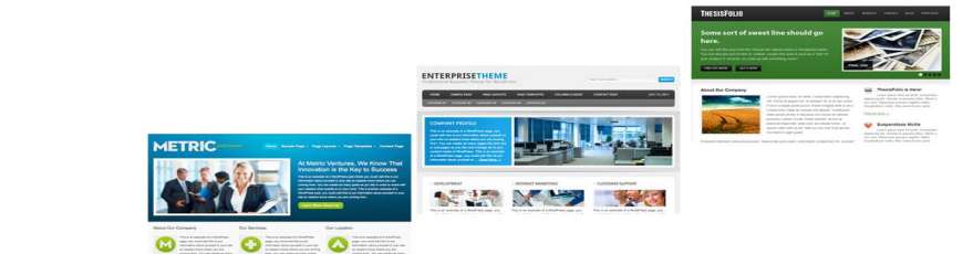 WordPress-Training-Course-Websites WordPress Training Course Websites