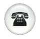 WordPress Training Telephone UK