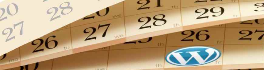 wordpress-training-courses-uk WordPress Training Course Dates UK