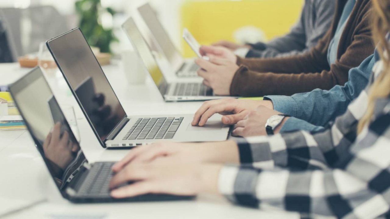 WordPress Courses