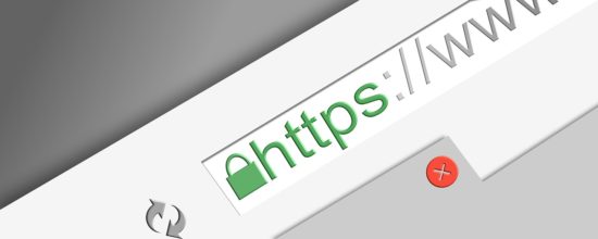 SSL Certificate for WordPress Website