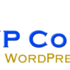 WordPress Courses