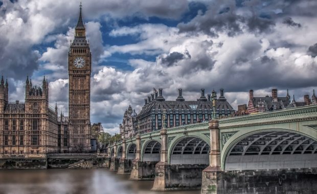 London WordPress Courses